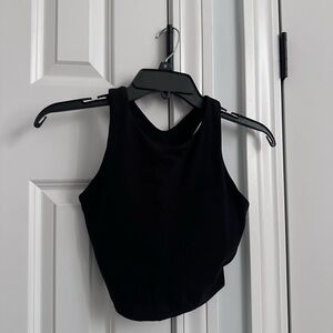 Athleta Sports Bra Tank